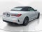 2025 BMW 4 Series 430i