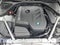 2025 BMW 4 Series 430i