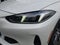 2025 BMW 4 Series 430i