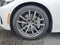 2025 BMW 4 Series 430i