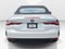 2025 BMW 4 Series 430i