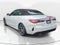 2025 BMW 4 Series 430i