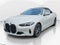 2025 BMW 4 Series 430i