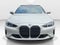 2025 BMW 4 Series 430i