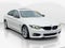 2019 BMW 4 Series 430i Gran Coupe