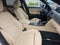 2019 BMW 4 Series 430i Gran Coupe