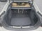 2019 BMW 4 Series 430i Gran Coupe