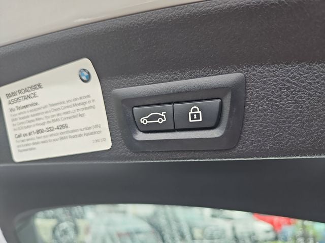 2019 BMW 4 Series 430i Gran Coupe