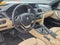 2019 BMW 4 Series 430i Gran Coupe