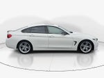 2019 BMW 4 Series 430i Gran Coupe