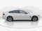 2019 BMW 4 Series 430i Gran Coupe
