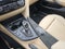 2019 BMW 4 Series 430i Gran Coupe
