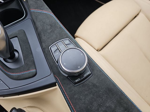 2019 BMW 4 Series 430i Gran Coupe