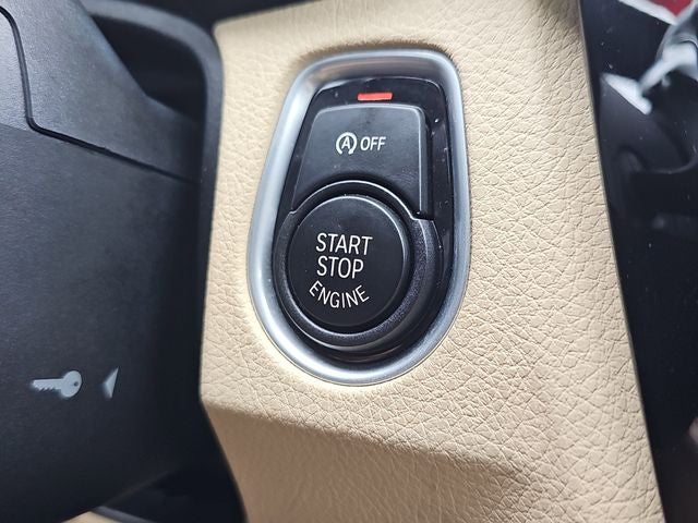 2019 BMW 4 Series 430i Gran Coupe