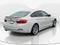 2019 BMW 4 Series 430i Gran Coupe
