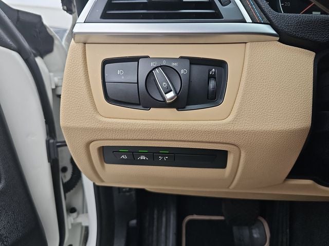 2019 BMW 4 Series 430i Gran Coupe