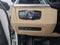 2019 BMW 4 Series 430i Gran Coupe