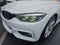 2019 BMW 4 Series 430i Gran Coupe