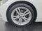 2019 BMW 4 Series 430i Gran Coupe