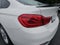 2019 BMW 4 Series 430i Gran Coupe