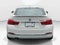 2019 BMW 4 Series 430i Gran Coupe