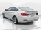 2019 BMW 4 Series 430i Gran Coupe