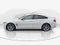 2019 BMW 4 Series 430i Gran Coupe