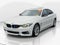 2019 BMW 4 Series 430i Gran Coupe