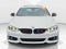 2019 BMW 4 Series 430i Gran Coupe