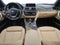 2019 BMW 4 Series 430i Gran Coupe