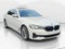 2023 BMW 5 Series 530i
