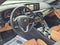 2023 BMW 5 Series 530i