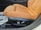 2023 BMW 5 Series 530i