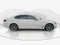 2023 BMW 5 Series 530i