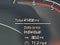 2023 BMW 5 Series 530i