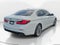 2023 BMW 5 Series 530i