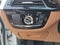 2023 BMW 5 Series 530i