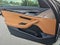 2023 BMW 5 Series 530i