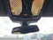 2023 BMW 5 Series 530i