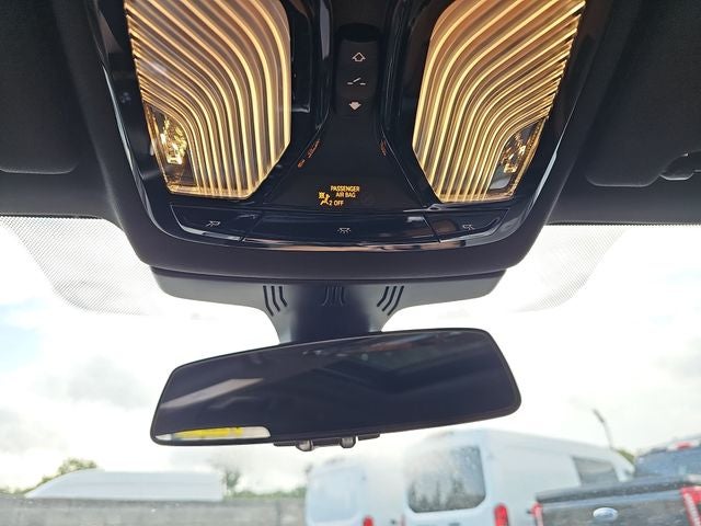 2023 BMW 5 Series 530i