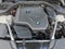 2023 BMW 5 Series 530i