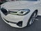 2023 BMW 5 Series 530i