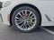 2023 BMW 5 Series 530i