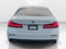 2023 BMW 5 Series 530i
