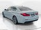 2023 BMW 5 Series 530i