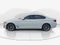 2023 BMW 5 Series 530i