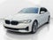 2023 BMW 5 Series 530i