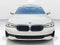2023 BMW 5 Series 530i