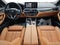 2023 BMW 5 Series 530i