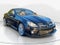 2011 Mercedes-Benz SLK SLK 350